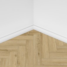 Ламинат Classen Ville 4V Herringbone Дуб Юнеда
